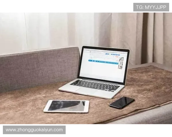 开云网址入口：解析常见问题，避免误区信息泄露