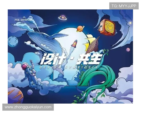 开云真人版全站登录的最新用户体验与操作指南