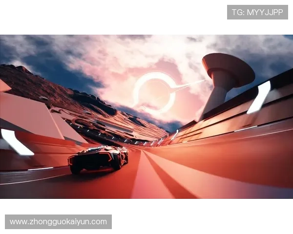 Kaiyun开云官网真人游戏多样选择，丰富的游戏类型满足不同玩家的娱乐需求