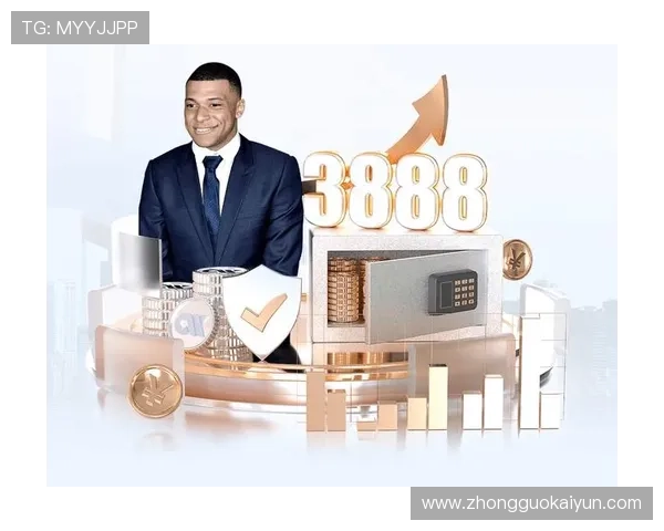 开云体育app官网网页登录入口常见问题解答与使用技巧分享