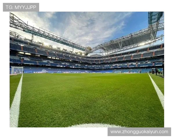 开云体育官网app下载：一站式体育赛事资讯随时掌握