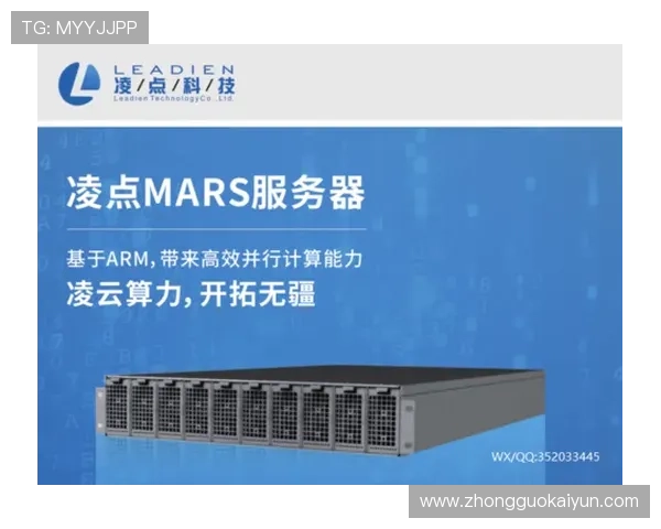 开云备用网址最新上线,提供多种登录方式满足不同用户需求