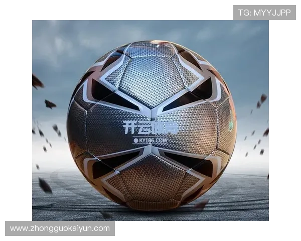 开云体育集团网址查询技巧,快速找到开云体育集团官网的官方入口和相关信息