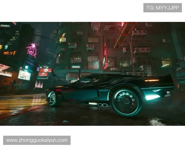 开云电竞游戏官网详细攻略指南，助你轻松掌握所有游戏技巧与玩法