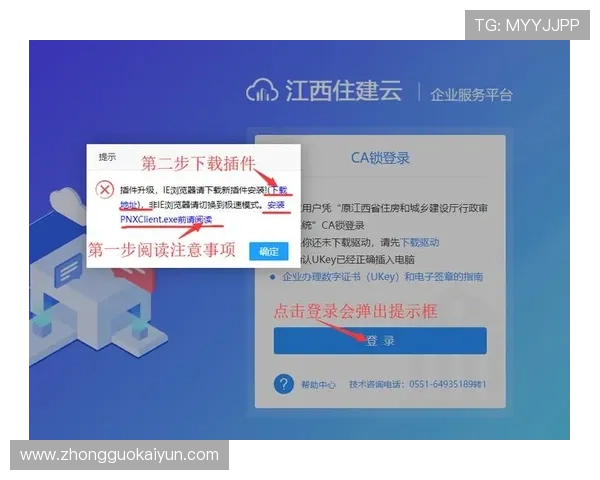 开云网址网址登录线路详细指南助您快速登录无障碍