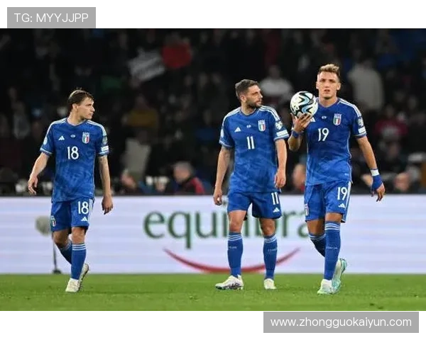 开云体育网址官方入口推荐，第一时间观看全球体育赛事直播