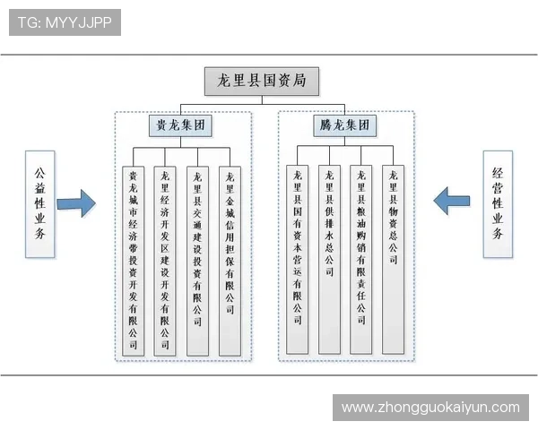 开云集团官网在新兴市场的布局与扩展策略