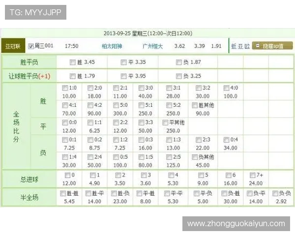 中国体育足球竞彩平台推荐与选择指南,安全可靠的投注平台助你轻松投注获利
