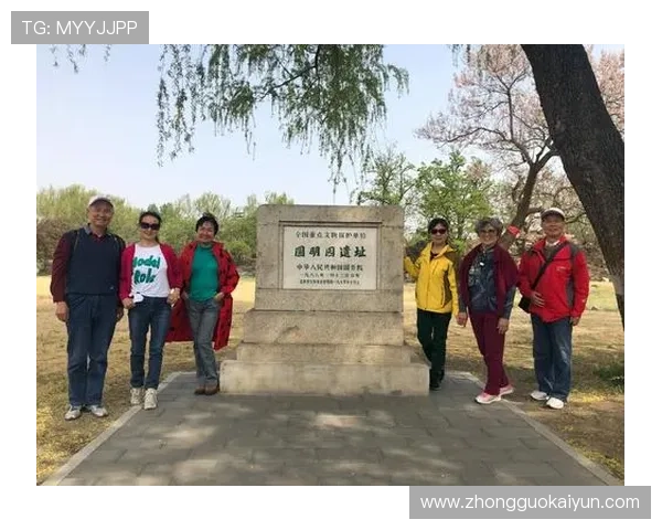 开云下载会员常见问题解答帮助你解决使用过程中遇到的各种困扰