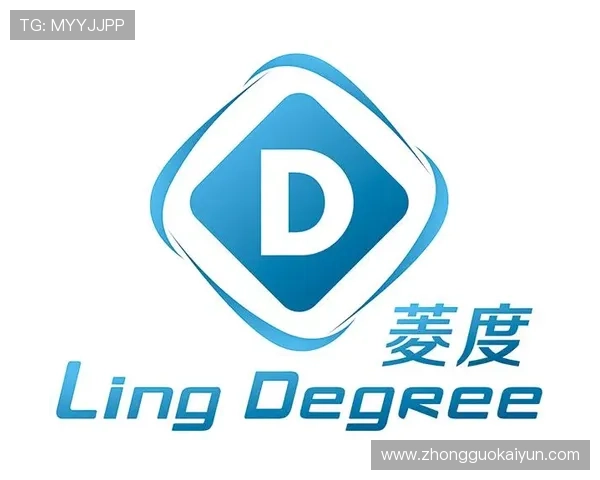 开云Kaiyun官网入口详细介绍，提供最全面的官方入口链接与使用攻略