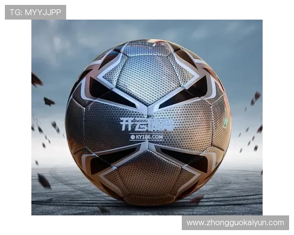 开云体育电游游戏攻略大全,助你轻松掌握游戏技巧提升胜率