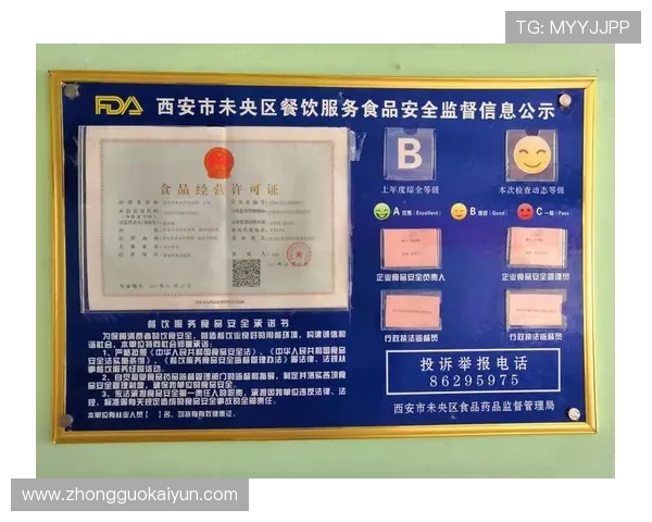 开云电竞网站安全保障措施详解:保障用户信息与资金安全的实用技巧