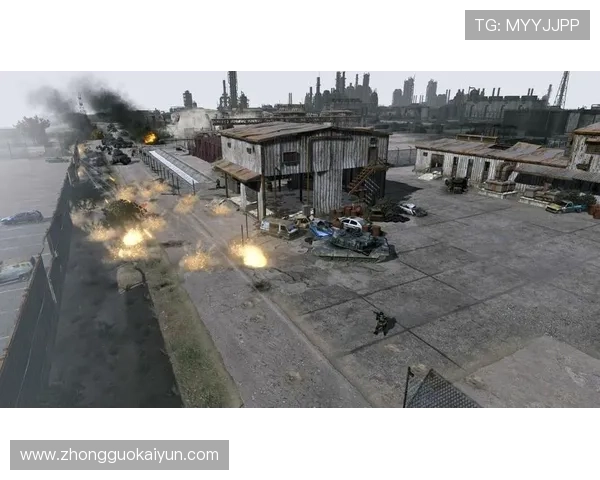 比较不同平台的开云下载游戏，发现最适合你的选择