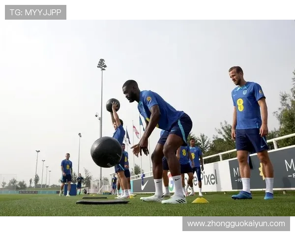 新用户必看：开云体育登陆入口的注册与登陆技巧揭秘