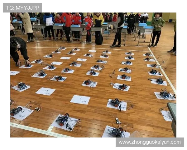 让开云KY在线引领你的休闲时光：不断创新的理由