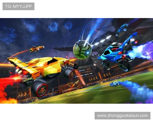 全面介绍KY体育电竞游戏的特色玩法与最新版本更新内容满足玩家多样化的游戏体验需求