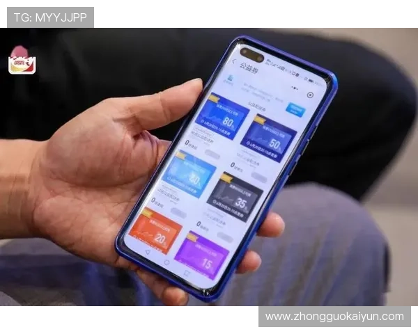 如何快速登录开Y云体育入口：完整操作流程与常见问题解决方案