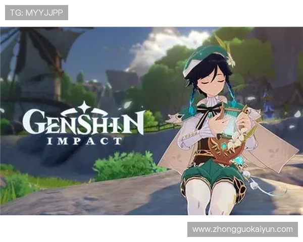 开云国际多平台同步操作指南，方便玩家随时随地畅玩精彩游戏内容