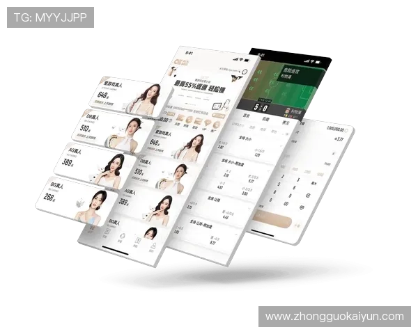 开云体育网站登录遇到问题怎么办全面解决登录异常的实用技巧