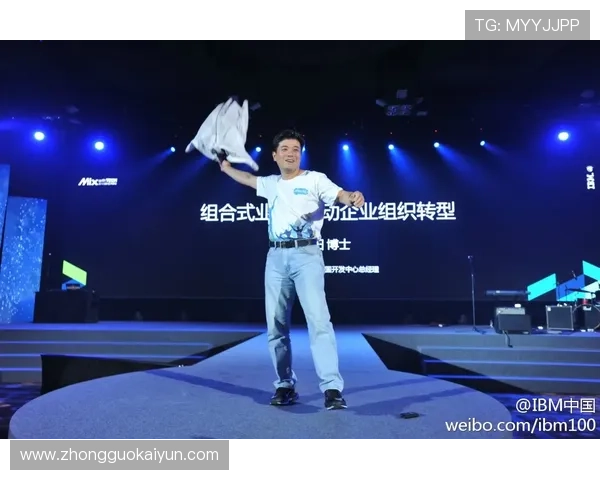 开云集团首页最新资讯与企业动态全面解析助你了解开云集团的最新发展趋势