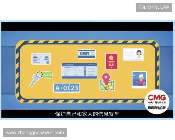 开云体育网址在线登录最新安全措施解析保障用户账号信息安全与隐私保护