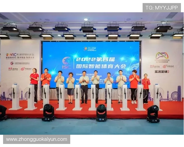如何通过kaiyun体育注册快速加入体育赛事享受丰富的赛事资源与优惠活动