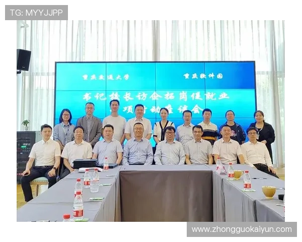 开云Kaiyun官网平台用户评价与反馈，了解真实使用体验与改进建议