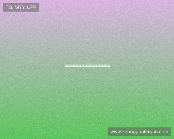 德国与科特迪瓦激烈对决精彩集锦展现两队技战术水平与关键时刻回放